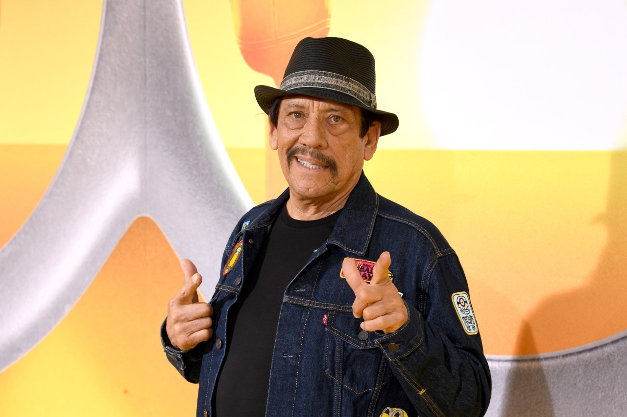 Illumination And Universal Pictures' "Minions: The Rise Of Gru" Los Angeles Premiere - Arrivals