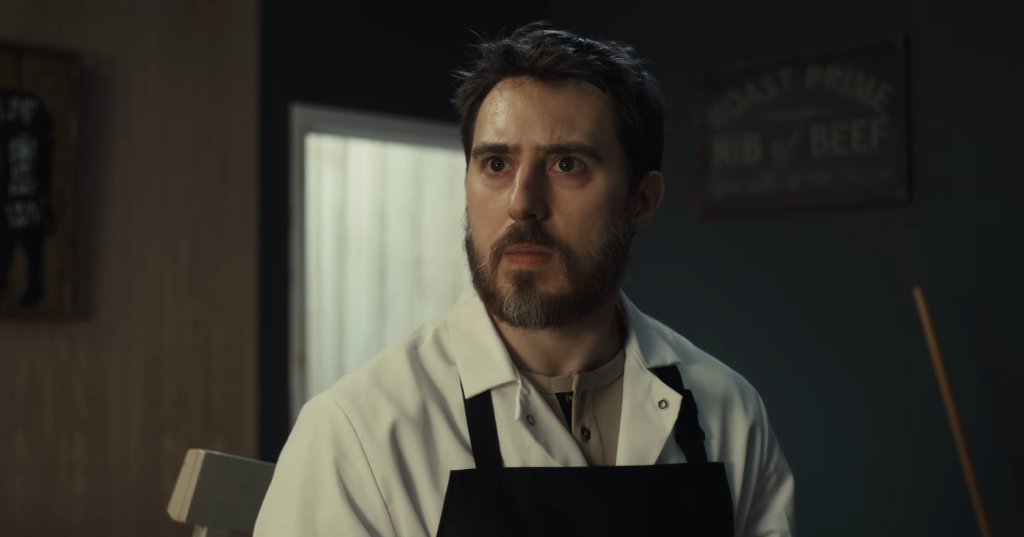 Dead Meat’s Horror Anthology Film, ‘Fresh Meat’, Is Now Available to Watch at Home
