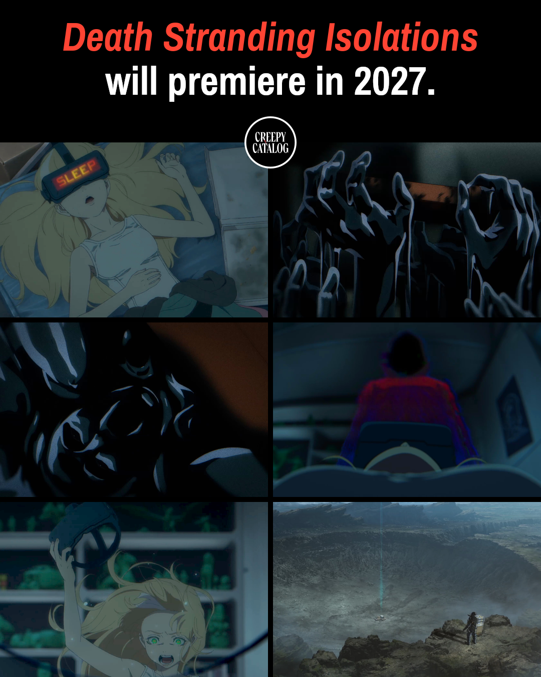 Click to open the image gallery