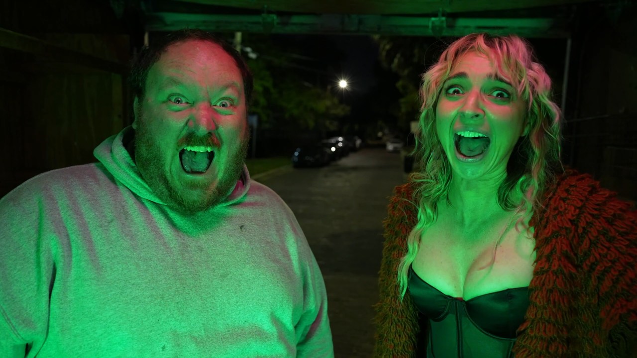 'Demon Queen Pinball Machine' Makes Its Digital Debut on YouTube in the Evening on October 31, 2026
