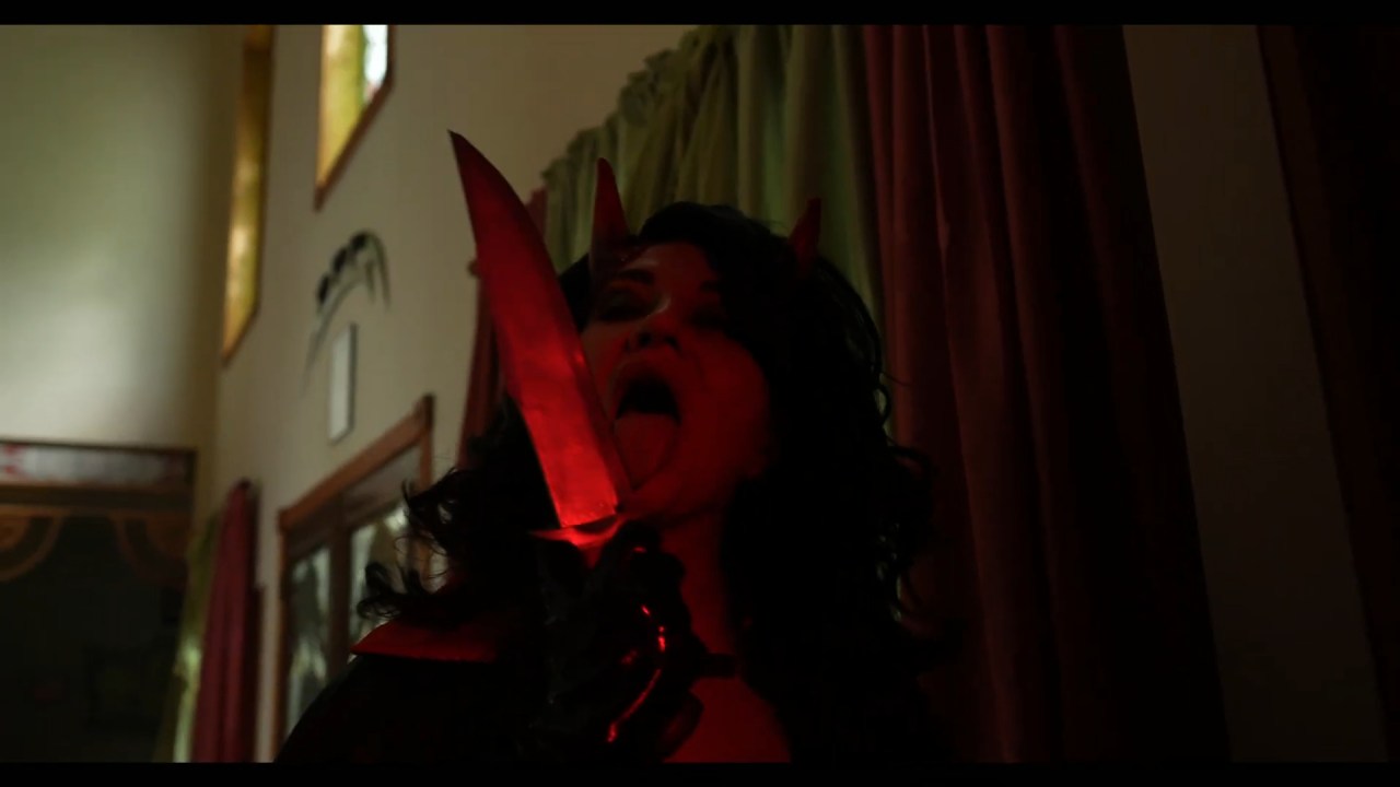 'Demon Queen Pinball Machine' Makes Its Digital Debut on YouTube in the Evening on October 31, 2026