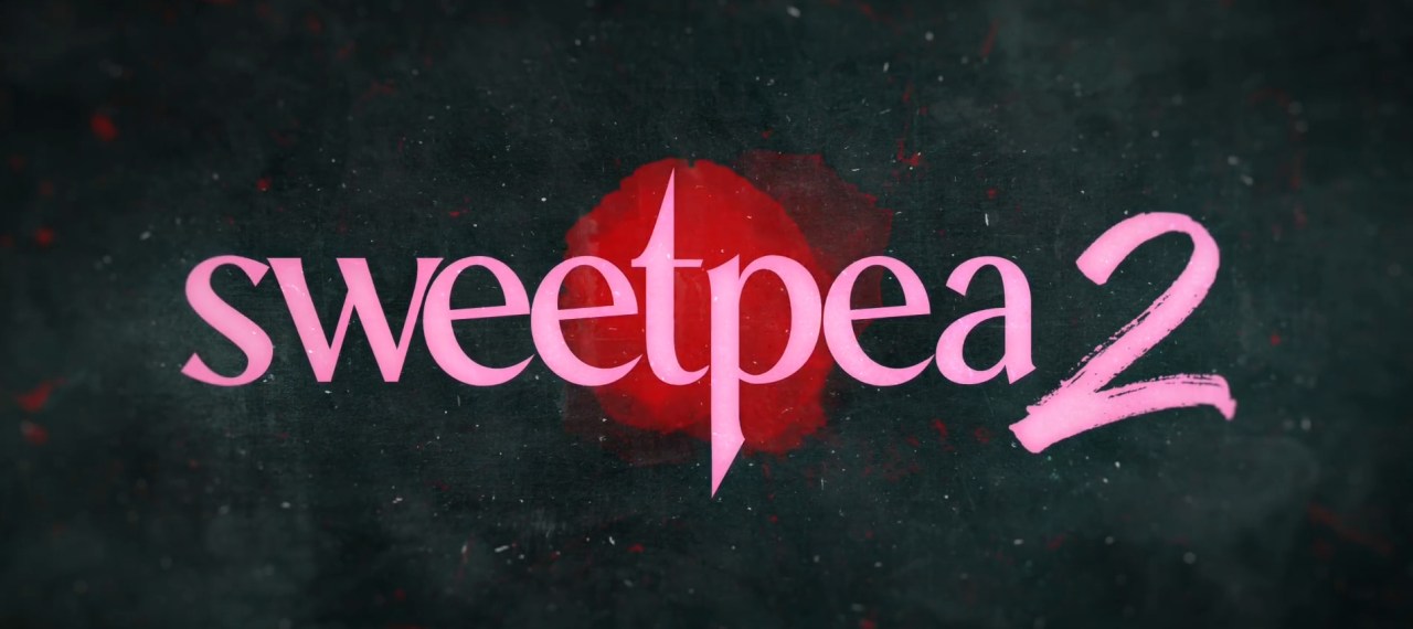 Ella Purnell Is Back as Rhiannon in the 'Sweetpea' Season 2 Trailer