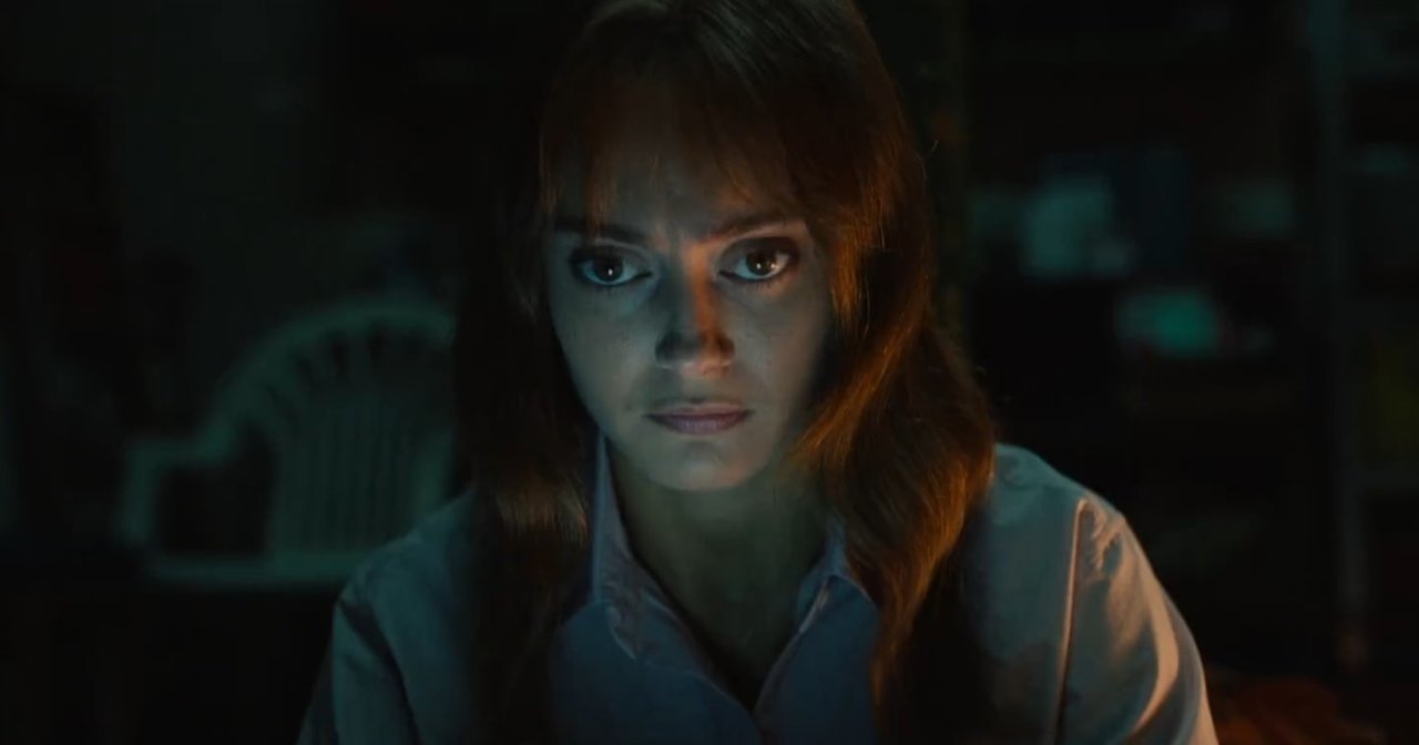 Ella Purnell Is Back as Rhiannon in the 'Sweetpea' Season 2 Trailer