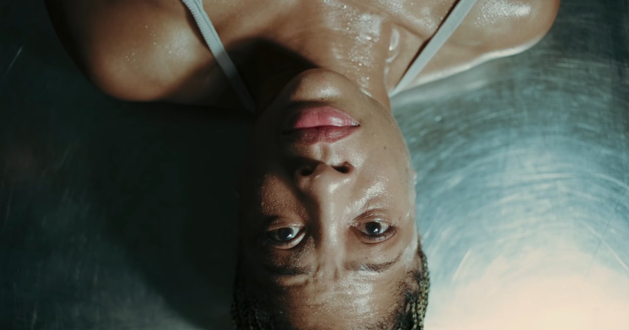 Fugitives Fleeing an Authoritarian Rule Stay at a Safe House That Is Anything but Safe in 'The Exit State', Now on VOD