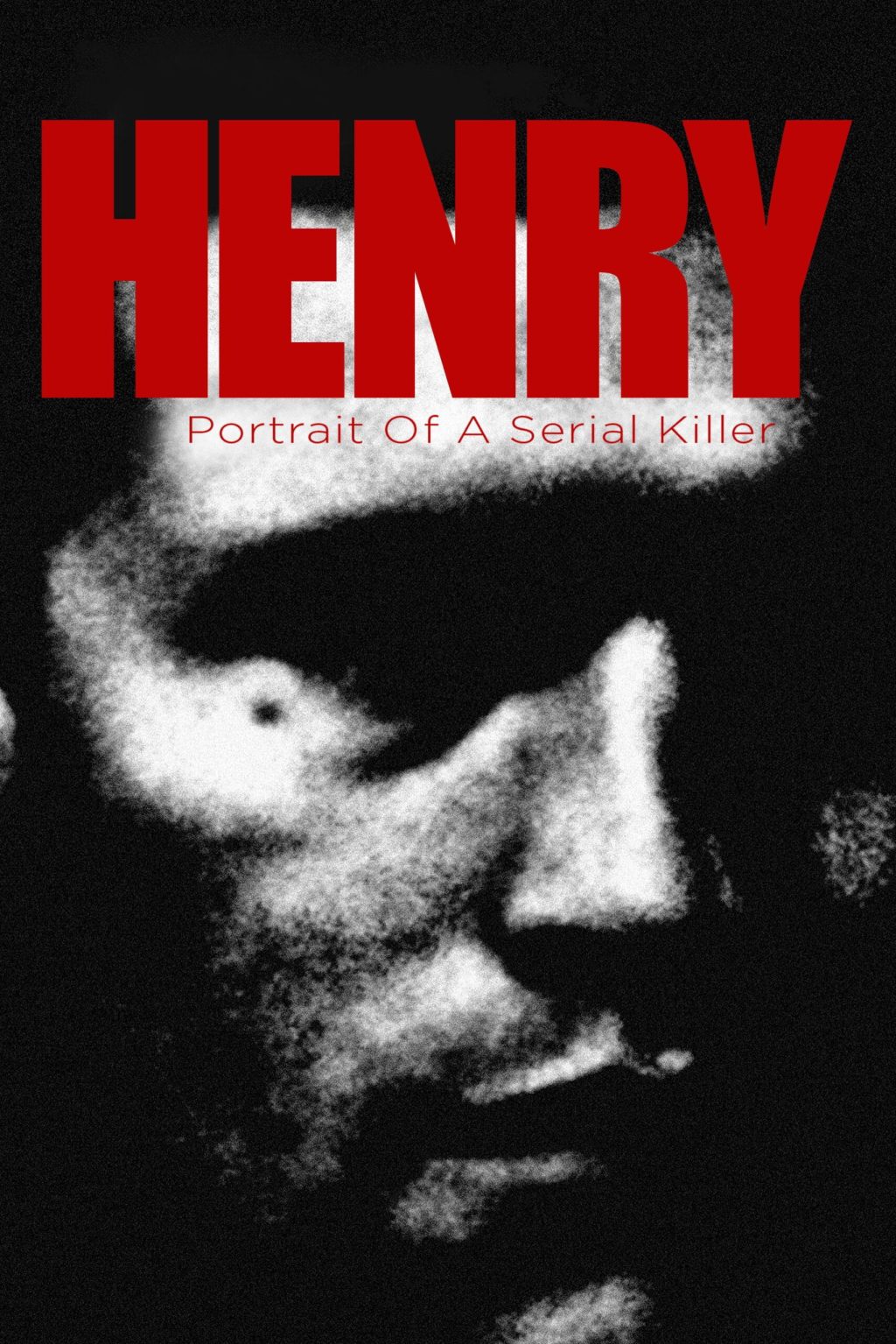 Henry: Portrait of a Serial Killer Will Be in Theaters October 14, Ahead of a New 4K Blu-ray Release