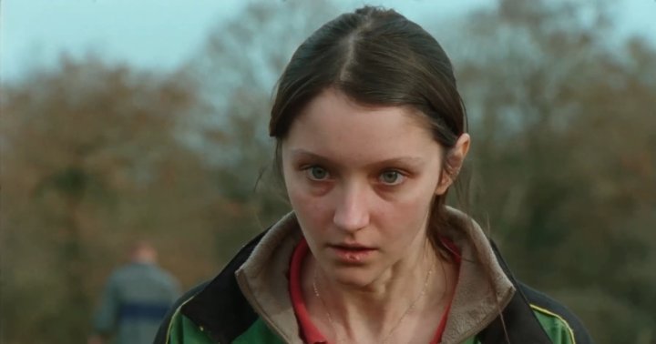 French-Polish Folk Horror Movie ‘Her Will Be Done’ Is Now Available on VOD