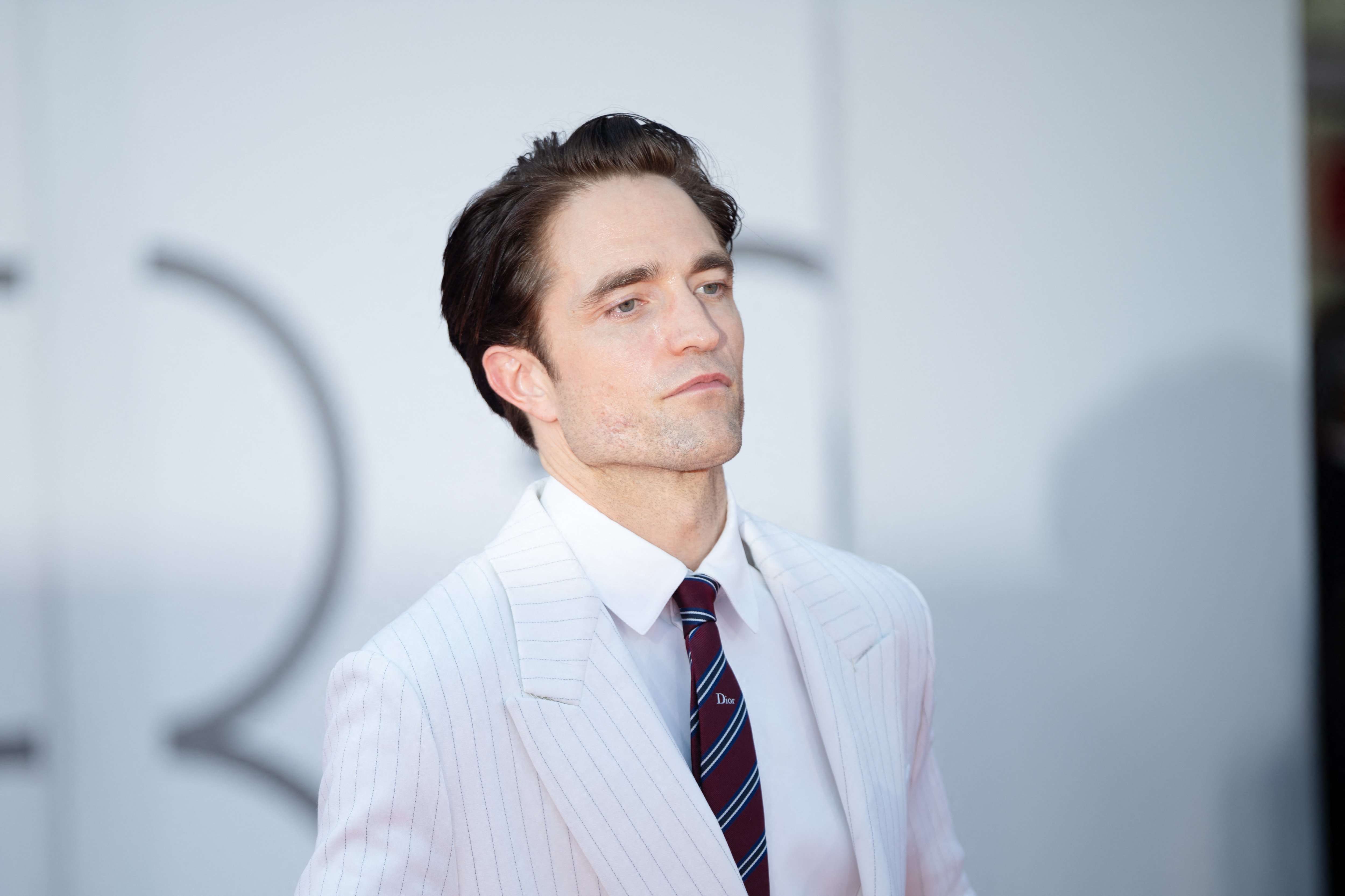 ITALY-83RD-VENICE-INTERNATIONAL-FILM-FESTIVAL-RED-CARPET-PRIMETI