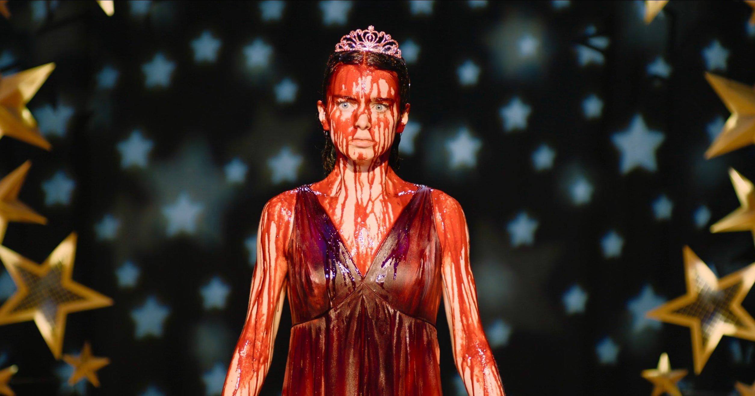 How Mike Flanagan Connected ‘Carrie’ to Stephen King’s Universe