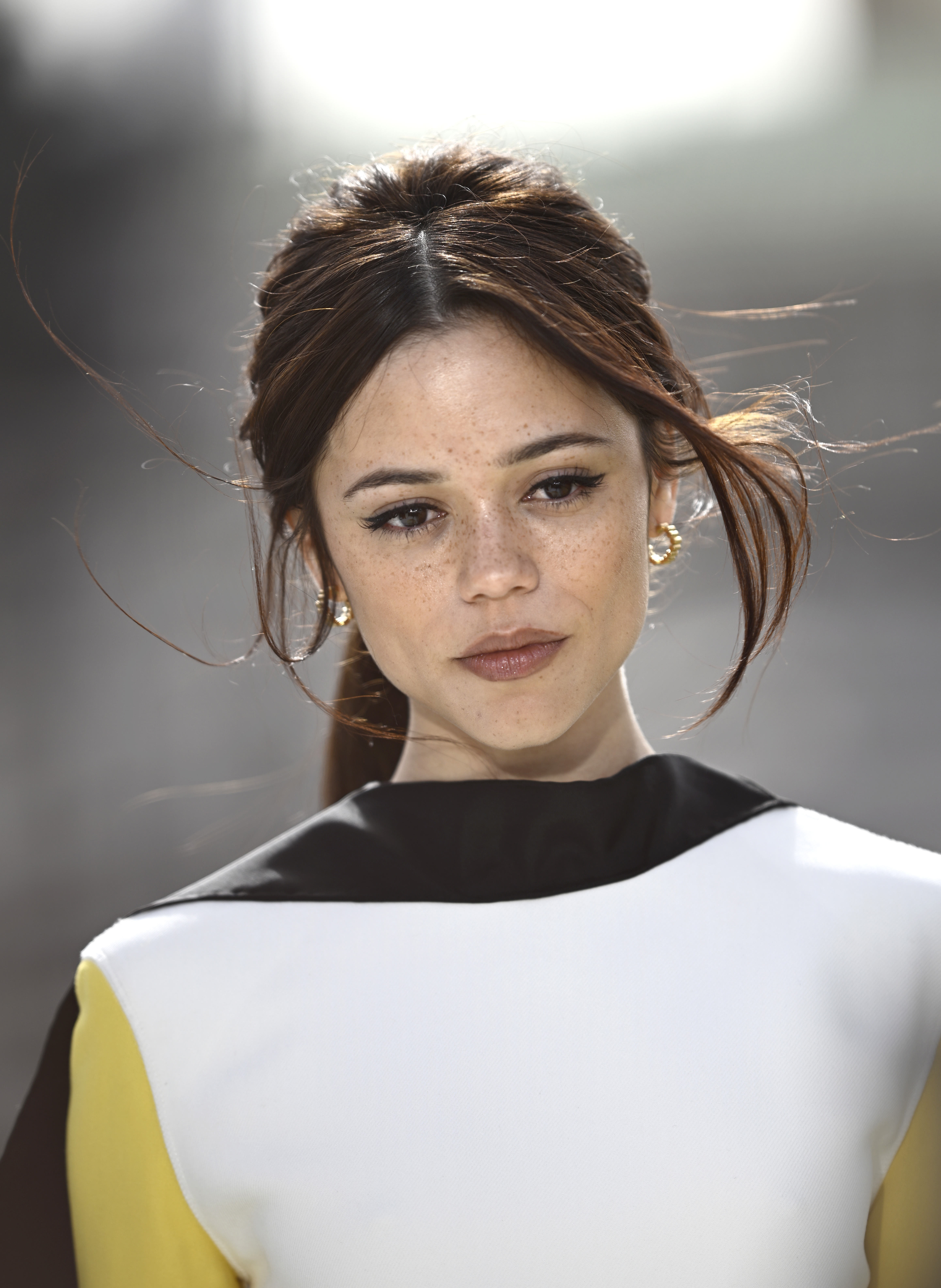 "Klara And The Sun" - Photocall