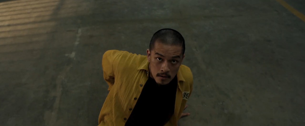 Joko Anwar's 'Ghost in the Cell' Is Now on Prime Video and Fandango at Home