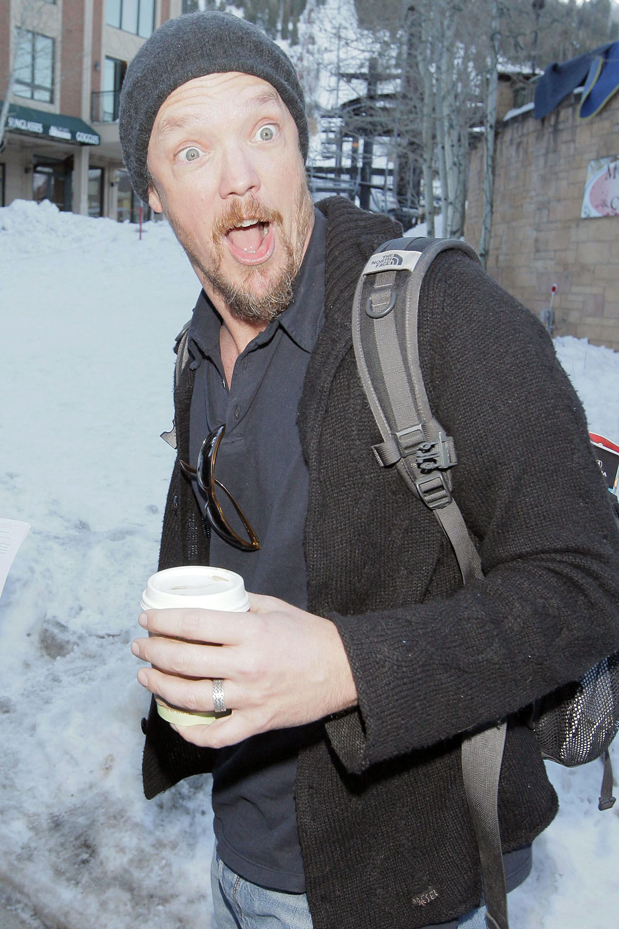 matthew_lillard_134_wenn5234429.jpg
