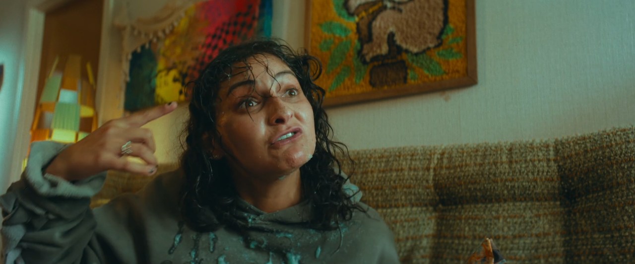 ‘Mum, I’m Alien Pregnant’ Is Now Available to Rent or Buy on Prime Video and Fandango at Home