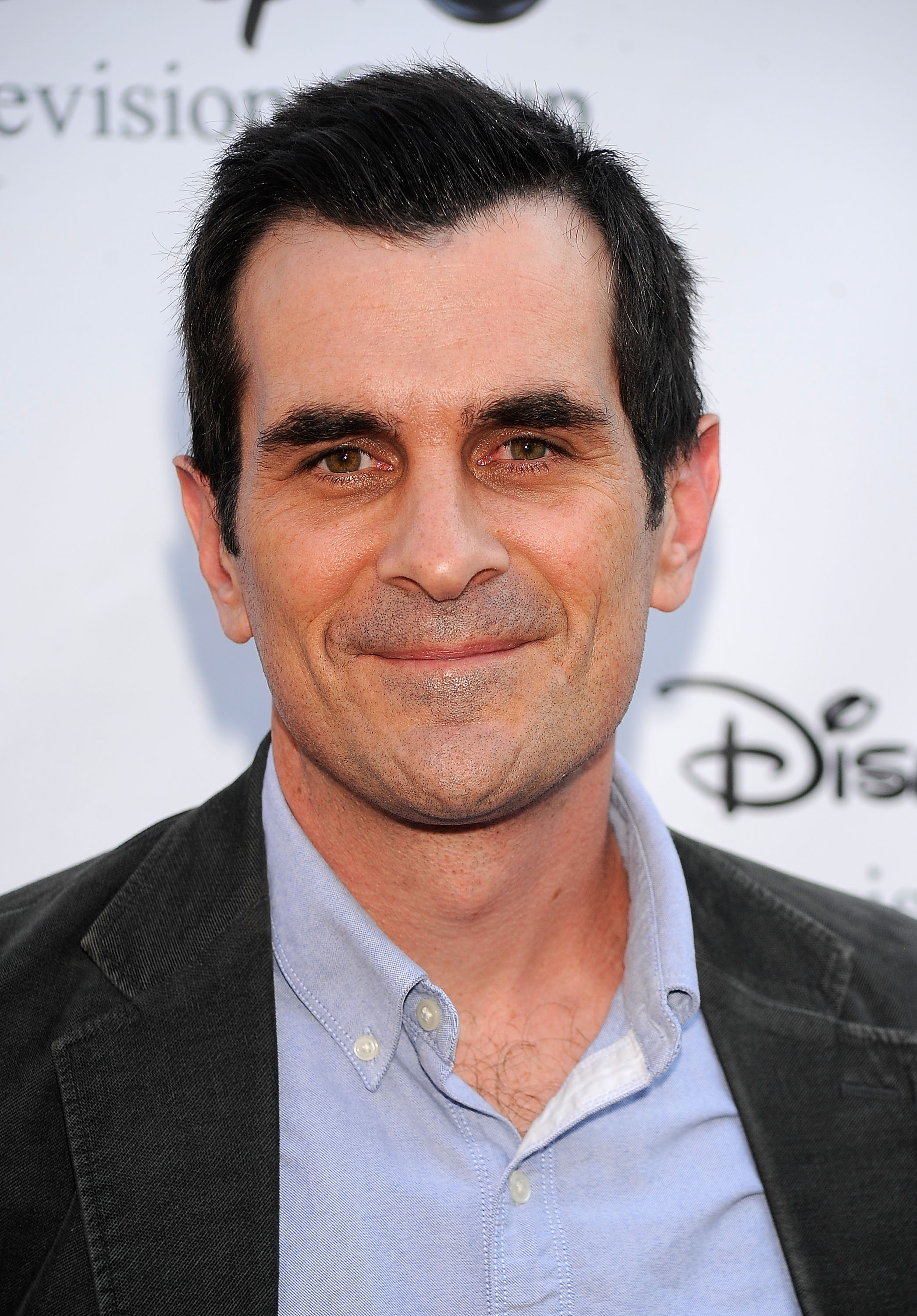 Disney-ABC Television Group Summer Press Tour Party - Arrivals