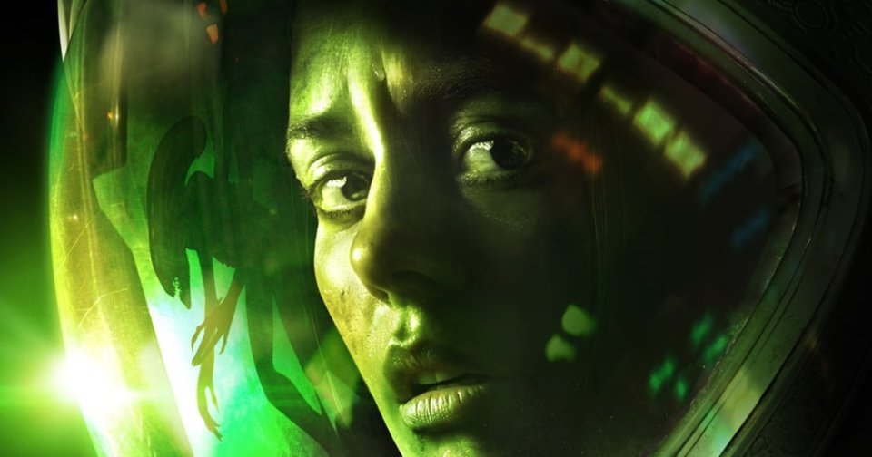 Outside Xbox Picks the 7 Scariest Horror Games They've Ever Played