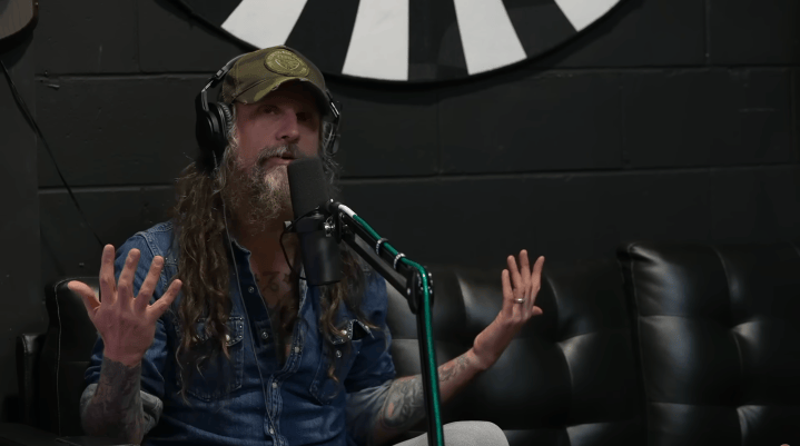Rob Zombie Says Bob Weinstein Called Him About His ‘Halloween’ and Said, “I Hate Every Single Fucking Frame of This Movie”