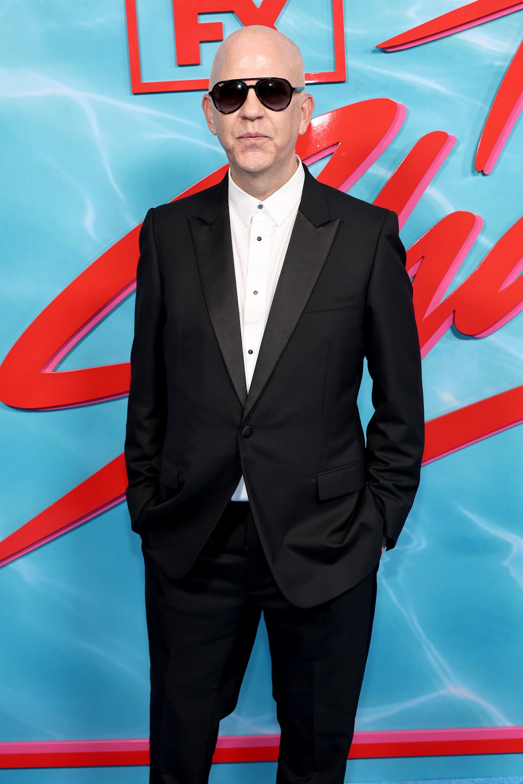 Ryan Murphy Says His Favorite ‘American Horror Story’ Season Is the One Fans Hate the Most