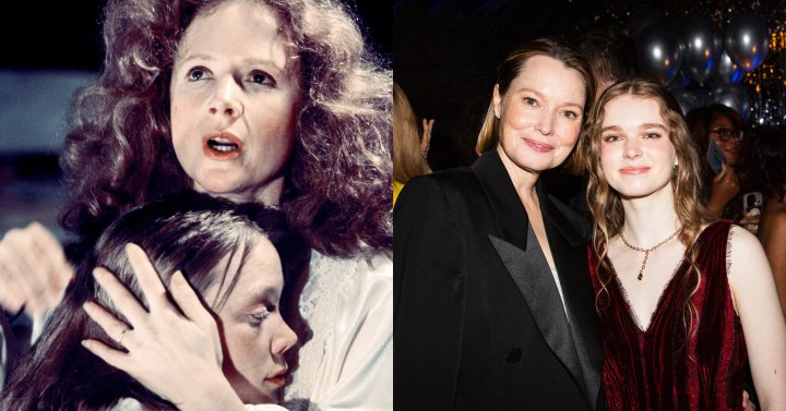 Samantha Sloyan Worried Her Margaret White Would Repeat Her Midnight Mass Fanatic. Mike Flanagan Told Her What Would Set Them Apart