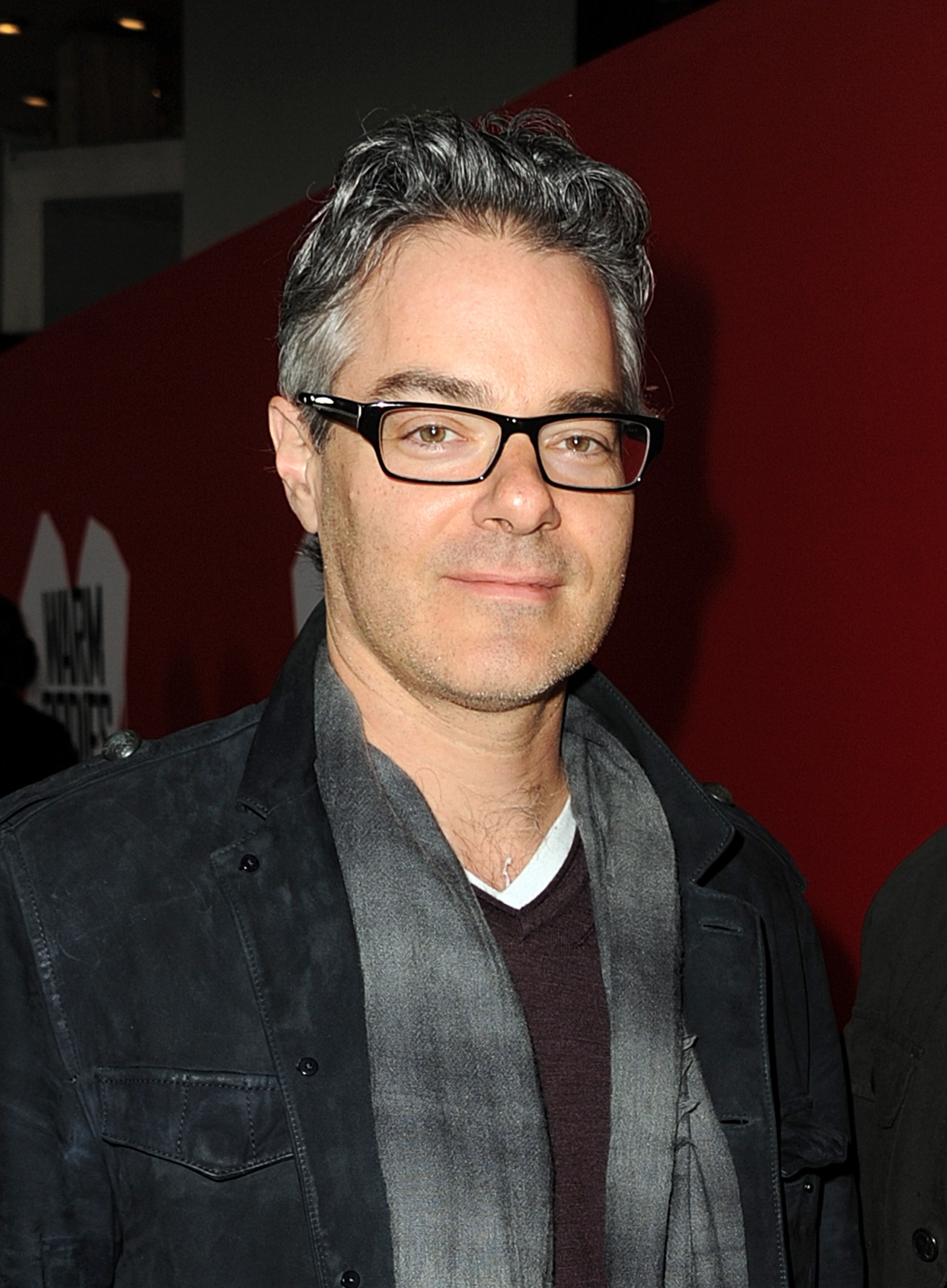 Scream Composer Marco Beltrami Says ‘Scream 4’ Is the “Weakest” and “Most Uninspired” of the First Four Films