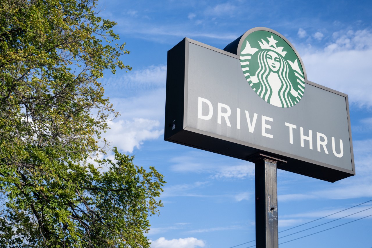 Starbucks Announces Corporate Layoffs For Headquarters Employees