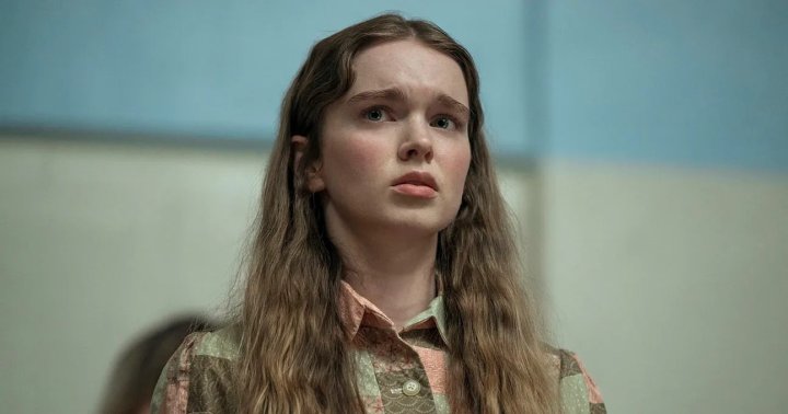 Stephen King Fans Are Debating Whether Mike Flanagan’s Carrie Is Too Nice