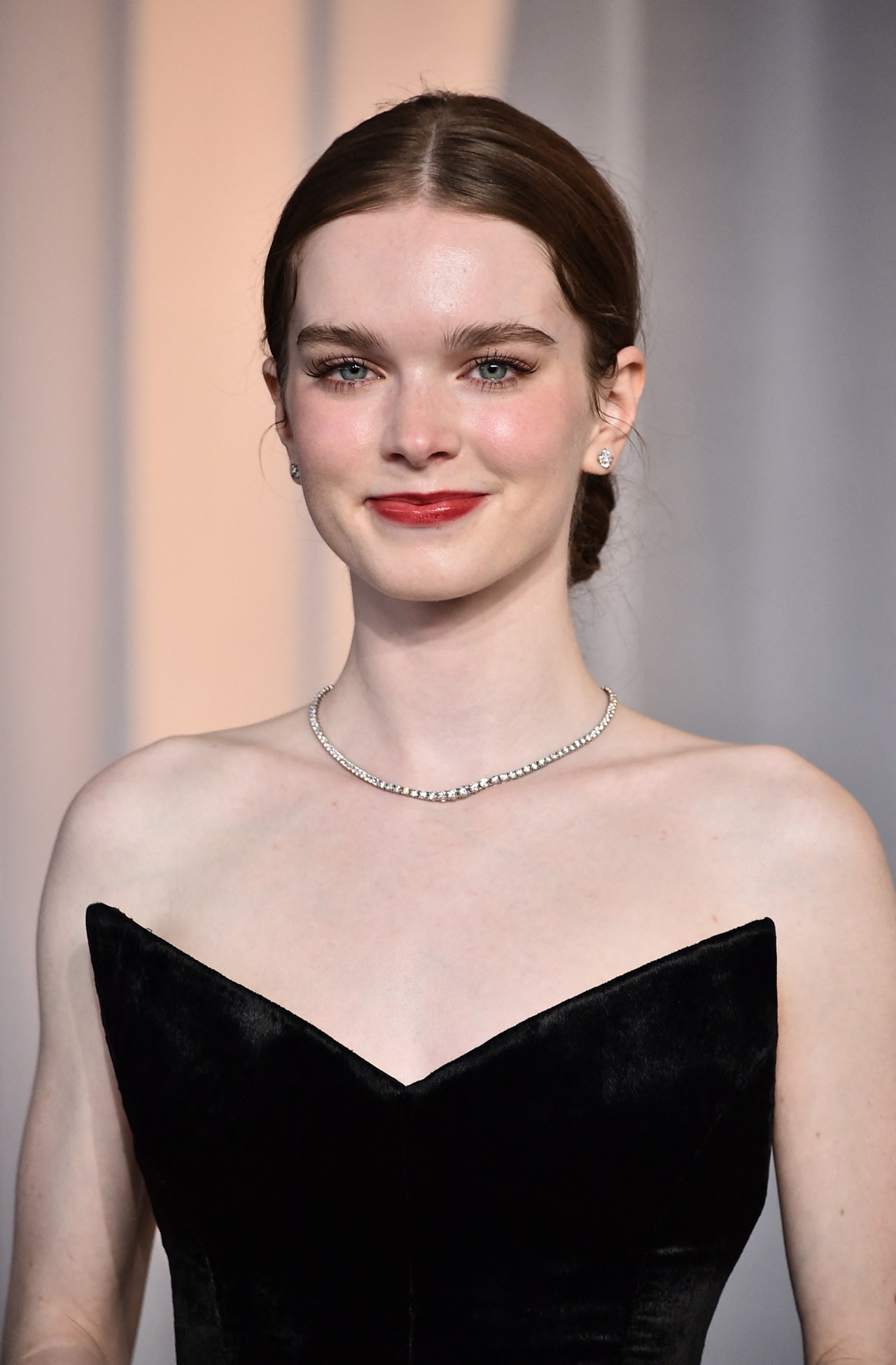 US-ENTERTAINMENT-GALA-AMPAS
