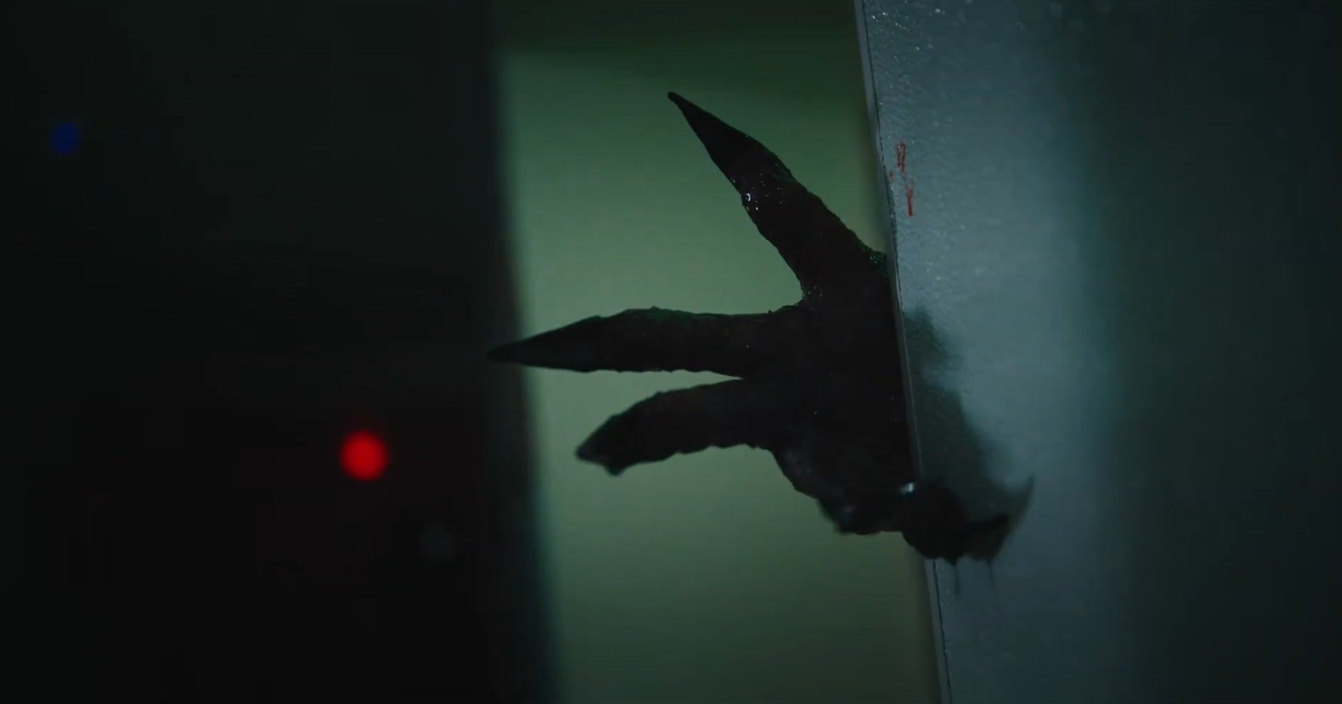 ‘Terrestrial’ Brings Micro-Budget Alien Mayhem to VOD