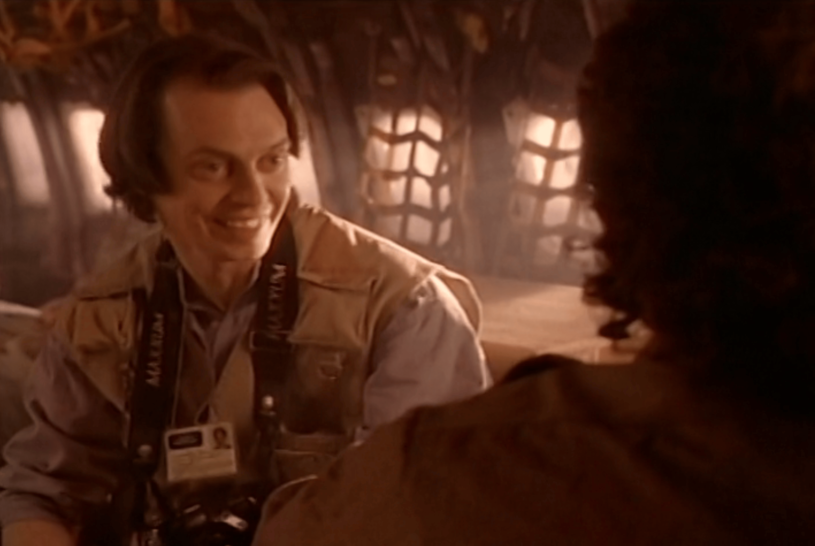 The 8 Creepiest Episodes of ‘Tales from the Crypt’ – Creepy Catalog