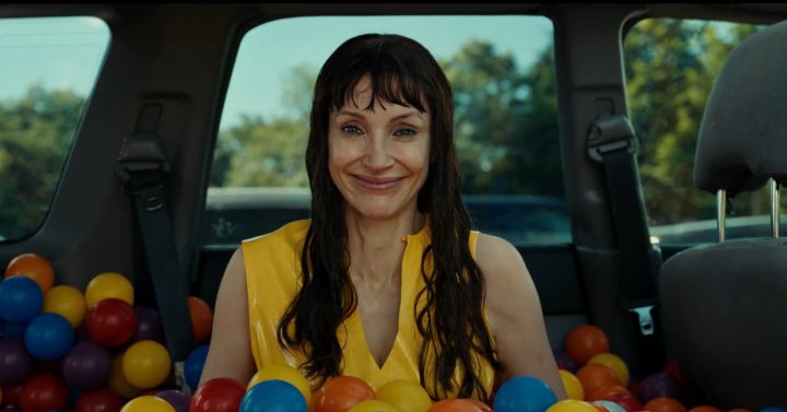 The ‘Other Mommy’ Book Has a Much Darker Ending