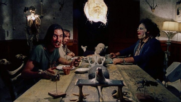 The Texas Chainsaw Massacre Borrowed From Ed Gein, Who Wore Preserved Human Faces and Built a ‘Woman Suit’ From Skin