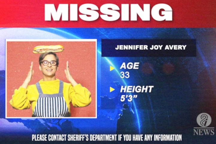 There’s a New Horror Film Told Entirely Through Fake Local Commercials, and the Story Leaks Through the Seams