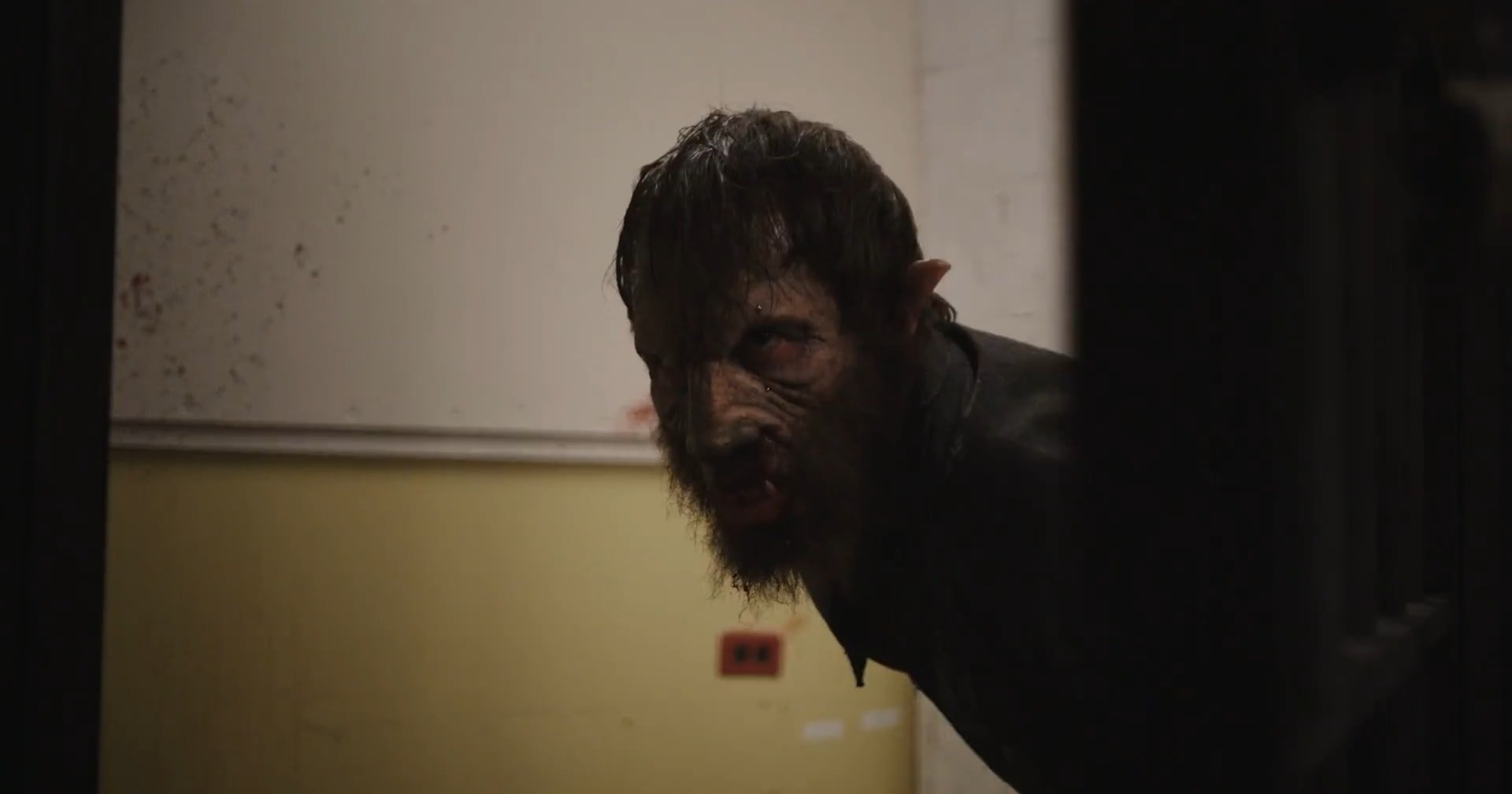 'Trauma or, Monsters All' Is the Culmination of Larry Fessenden’s Indie Monsterverse, and It’s in Select Theaters November 4