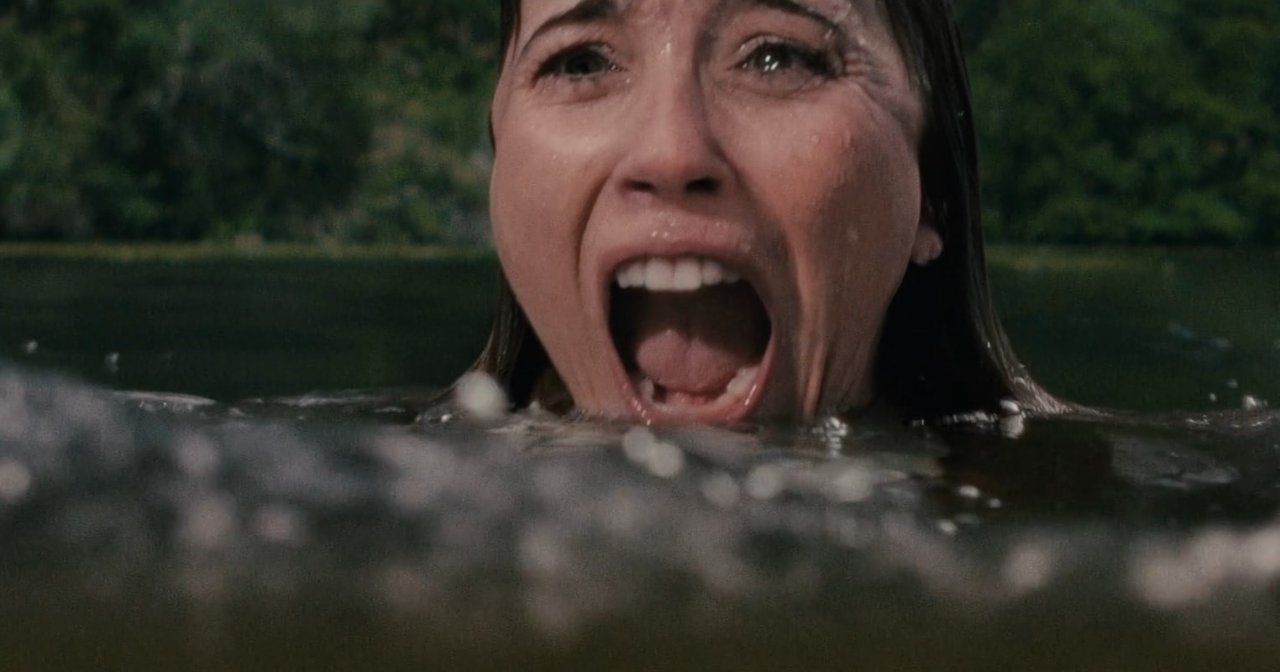Why Does 'Crystal Lake' Change the 'Friday the 13th' Timeline?