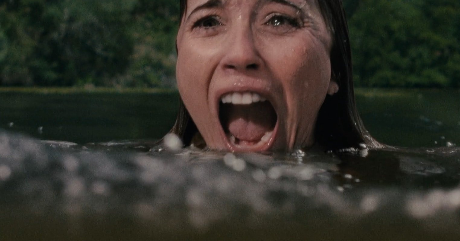 Why Does ‘Crystal Lake’ Change the ‘Friday the 13th’ Timeline?
