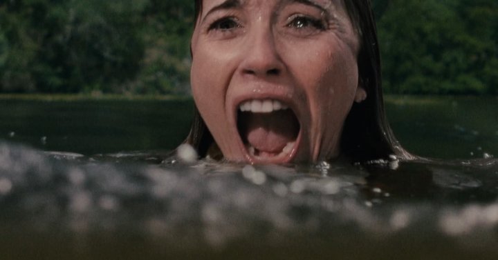Why Does ‘Crystal Lake’ Change the ‘Friday the 13th’ Timeline?