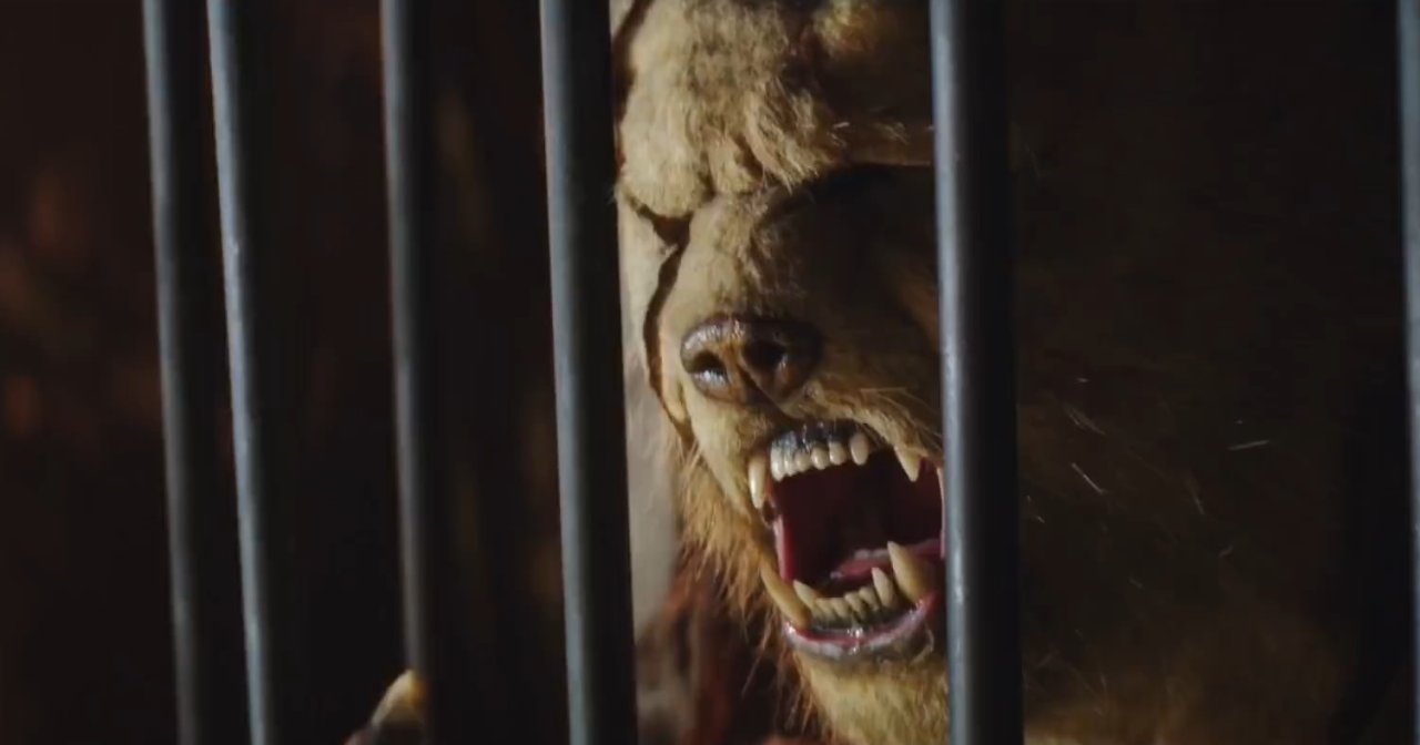 'Winnie-The-Pooh: Blood and Honey 3' Will Release Theatrically in January 2027